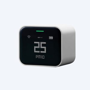 iPhone dock